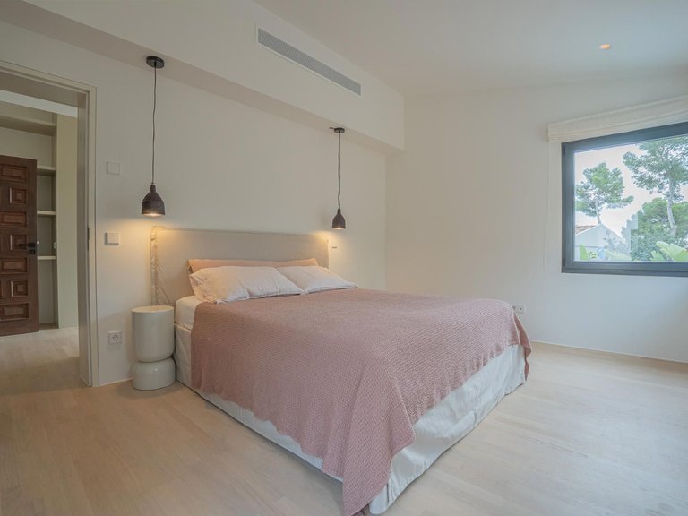 Villa for Sale in Sant Rafael, Calvià 19