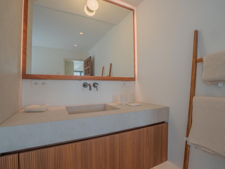Villa for Sale in Sant Rafael, Calvià 30
