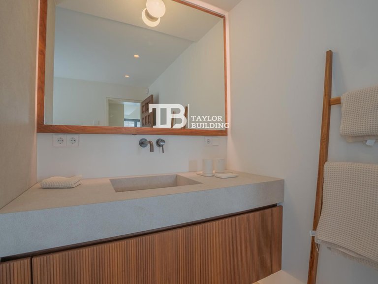 Villa for Sale in Sant Rafael, Calvià 30