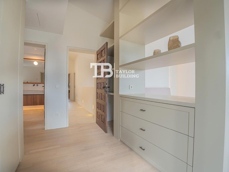 Villa for Sale in Sant Rafael, Calvià 36