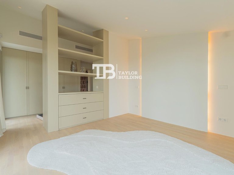 Villa for Sale in Sant Rafael, Calvià 37