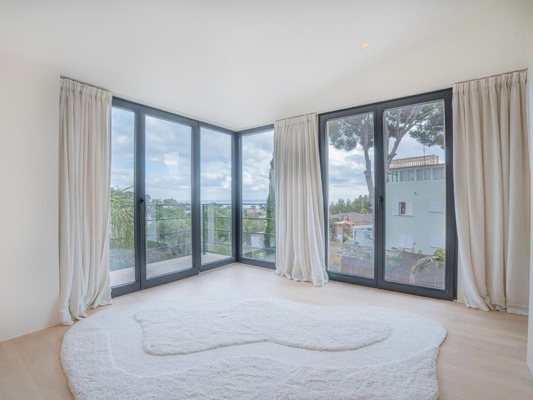 Villa for Sale in Sant Rafael, Calvià 20