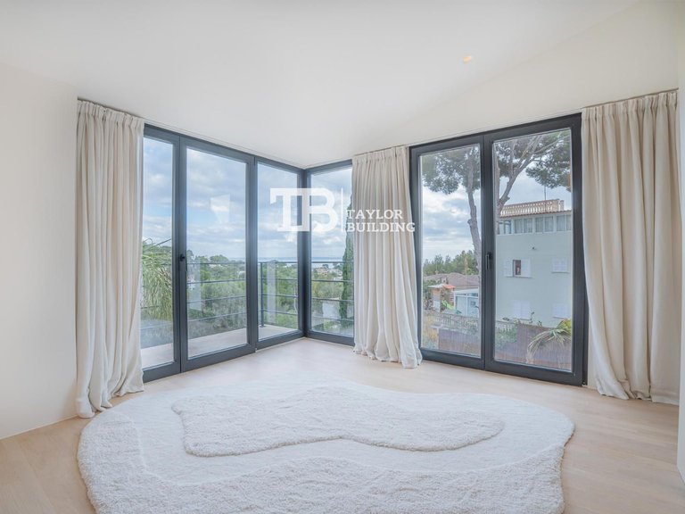 Villa for Sale in Sant Rafael, Calvià 20
