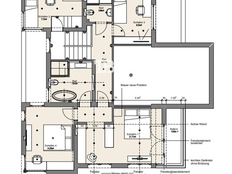 Villa for Sale in Sant Rafael, Calvià 39