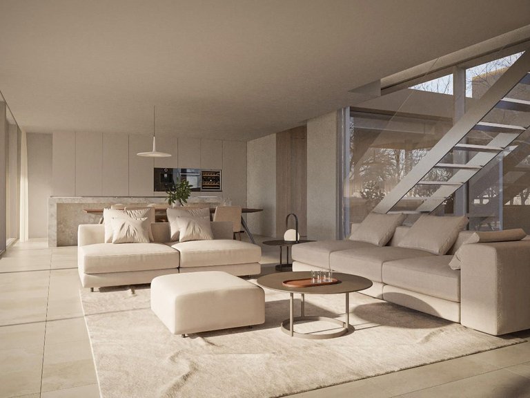 Villa for Sale in Santa Barbara, Llucmajor 5