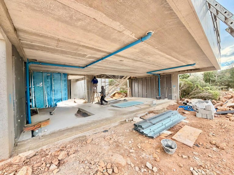 Villa for Sale in Santa Barbara, Llucmajor 6