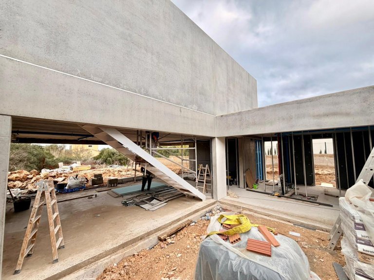 Villa for Sale in Santa Barbara, Llucmajor 8