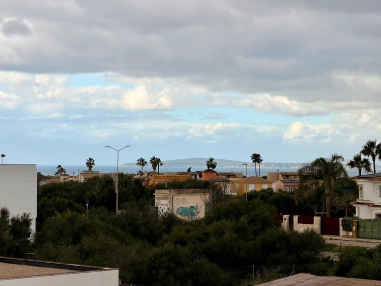 Villa for Sale in Santa Barbara, Llucmajor 4