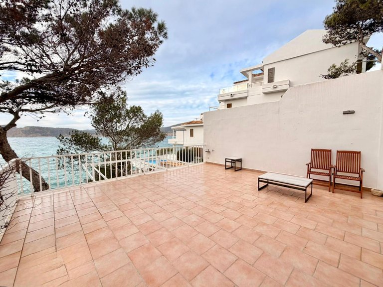 Apartment for Sale in Gran Via de Mallorca, Calvià 8