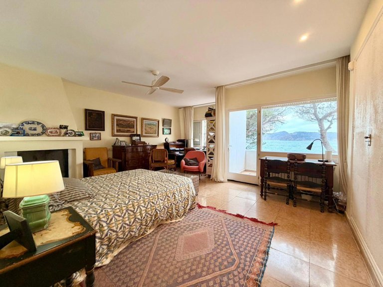 Apartment for Sale in Gran Via de Mallorca, Calvià 15