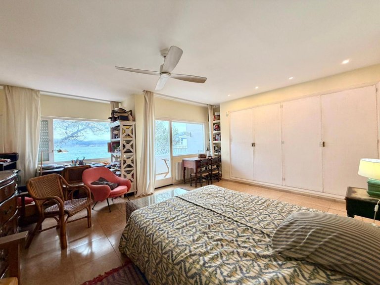Apartment for Sale in Gran Via de Mallorca, Calvià 17