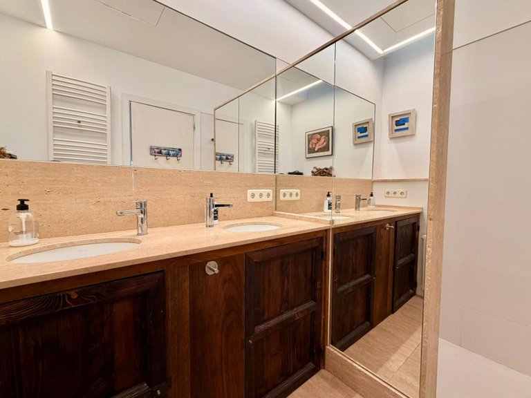 Apartment for Sale in Gran Via de Mallorca, Calvià 20