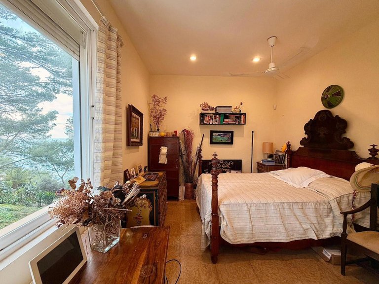 Apartment for Sale in Gran Via de Mallorca, Calvià 21