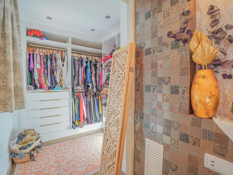 Villa for Sale in son boronat, Calvià 23