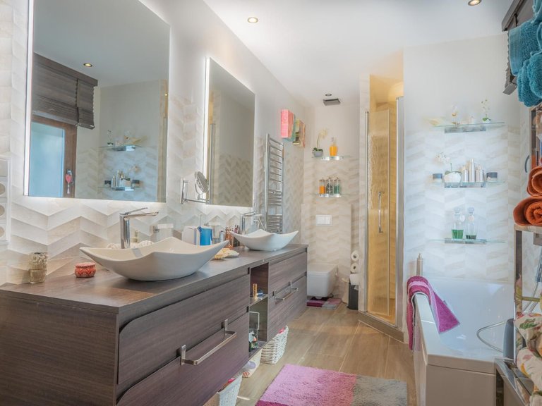 Villa for Sale in son boronat, Calvià 24