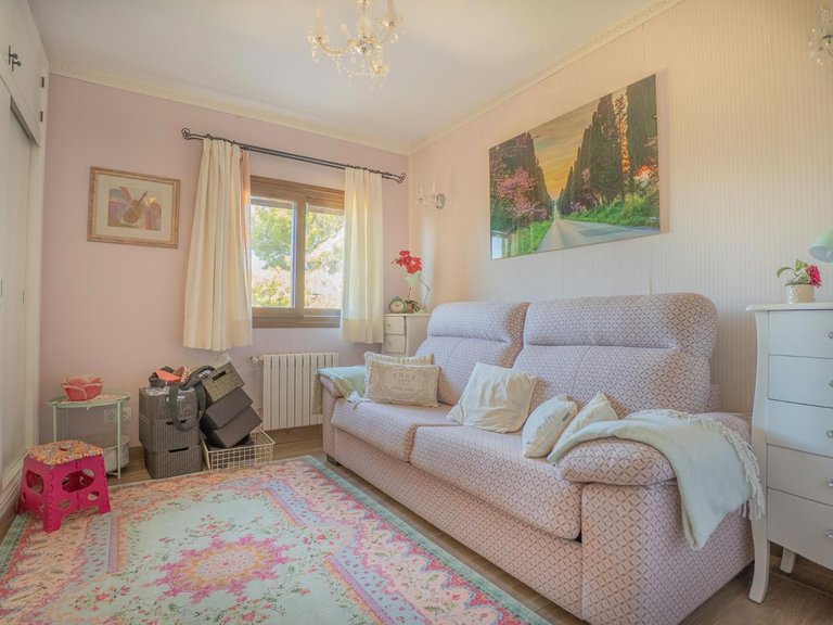 Villa for Sale in son boronat, Calvià 30