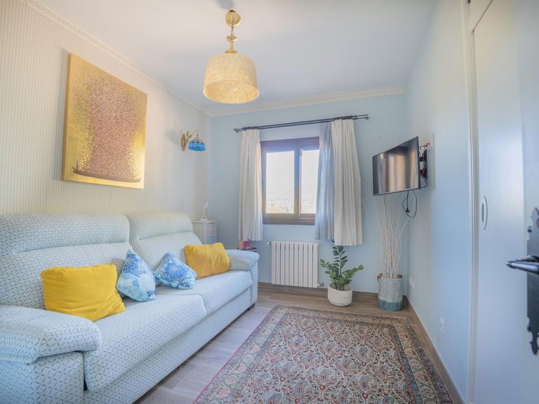 Villa for Sale in son boronat, Calvià 31