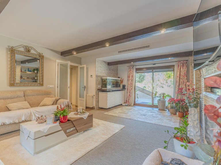 Villa for Sale in son boronat, Calvià 25
