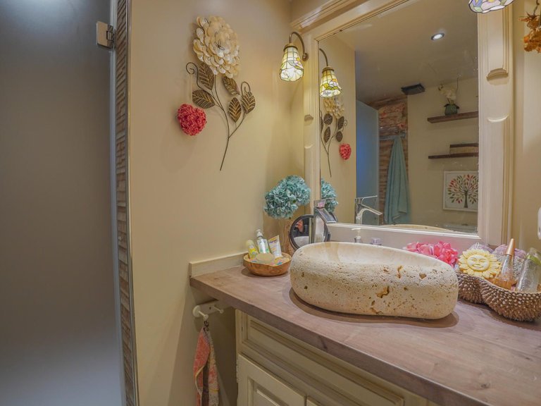 Villa for Sale in son boronat, Calvià 29
