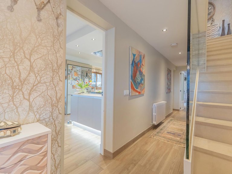 Villa for Sale in son boronat, Calvià 27