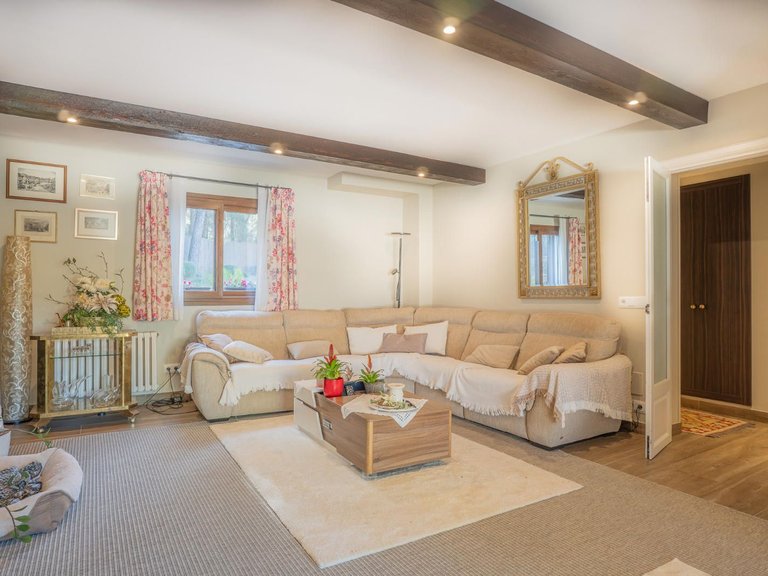 Villa for Sale in son boronat, Calvià 26