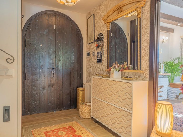 Villa for Sale in son boronat, Calvià 21
