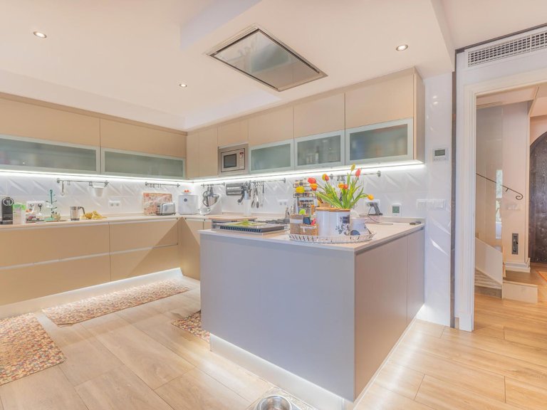 Villa for Sale in son boronat, Calvià 17