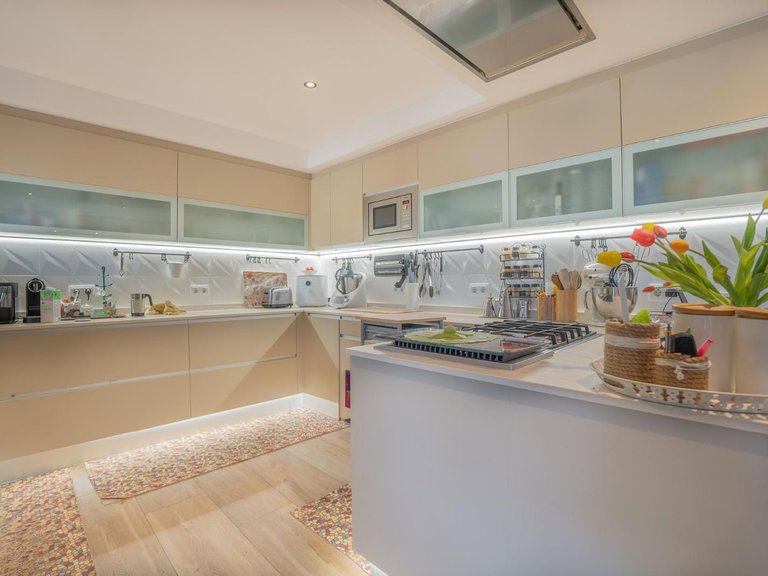Villa for Sale in son boronat, Calvià 18