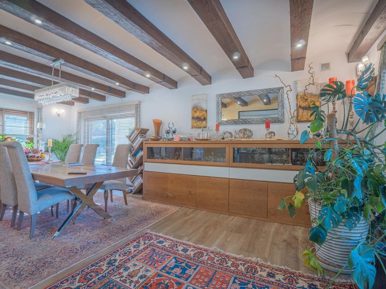 Villa for Sale in son boronat, Calvià 16