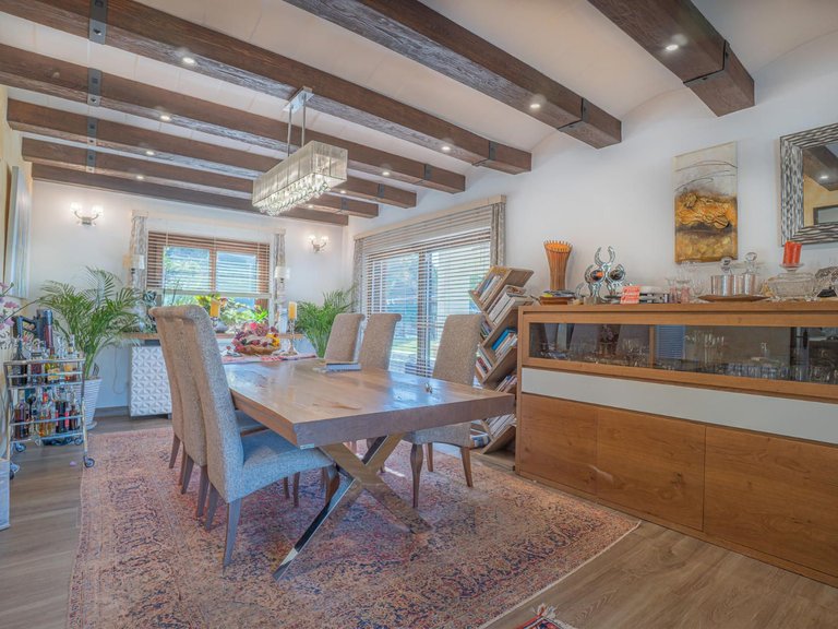 Villa for Sale in son boronat, Calvià 15
