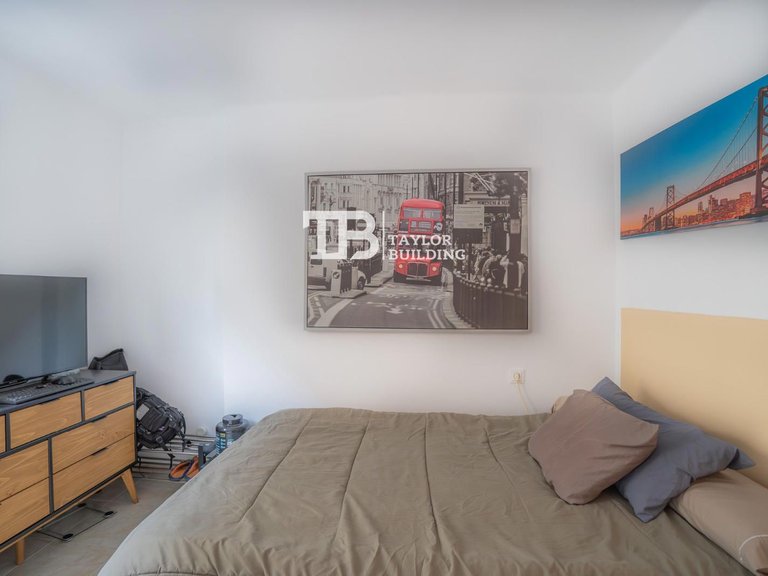 Apartment for Sale in Ramon Muntaner, Palma De Mallorca 15