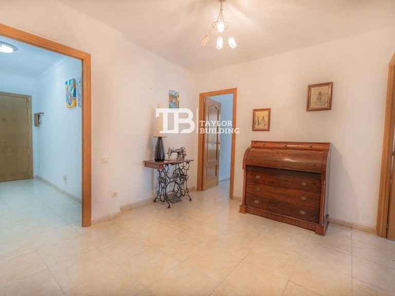 Apartment for Sale in Ramon Muntaner, Palma De Mallorca 16