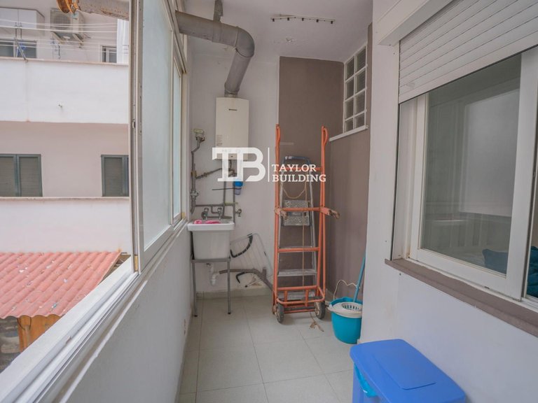 Apartment for Sale in Ramon Muntaner, Palma De Mallorca 19