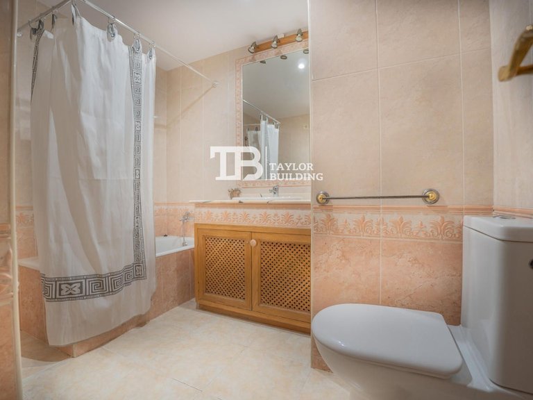 Apartment for Sale in Ramon Muntaner, Palma De Mallorca 22