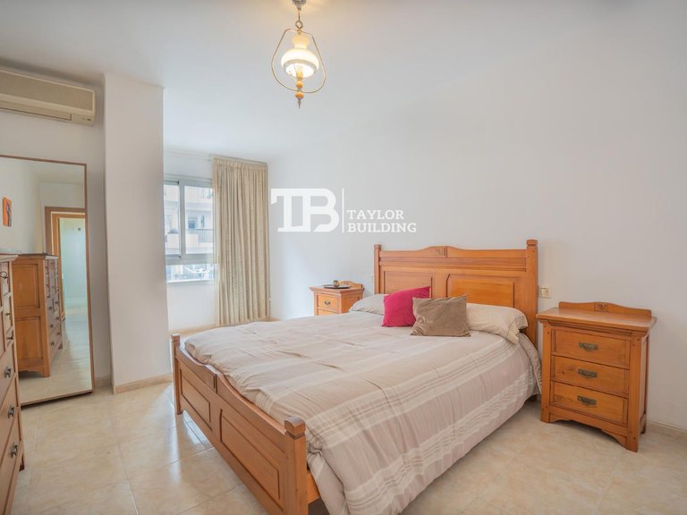 Apartment for Sale in Ramon Muntaner, Palma De Mallorca 5