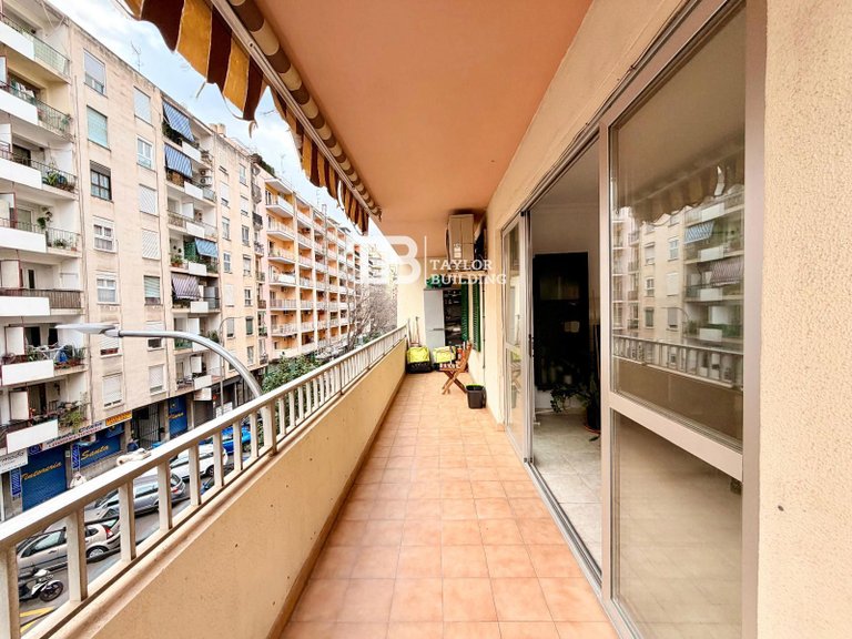 Apartment for Sale in Ramon Muntaner, Palma De Mallorca 25