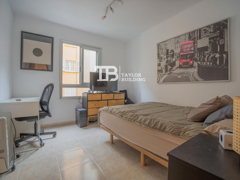 Apartment for Sale in Ramon Muntaner, Palma De Mallorca 14