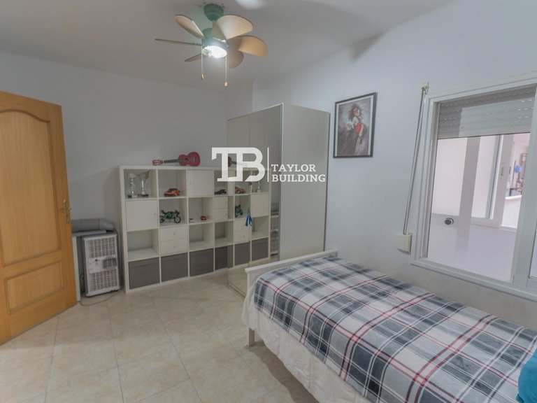 Apartment for Sale in Ramon Muntaner, Palma De Mallorca 18