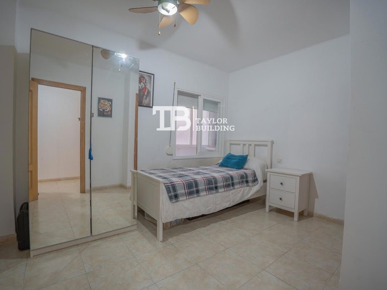 Apartment for Sale in Ramon Muntaner, Palma De Mallorca 17
