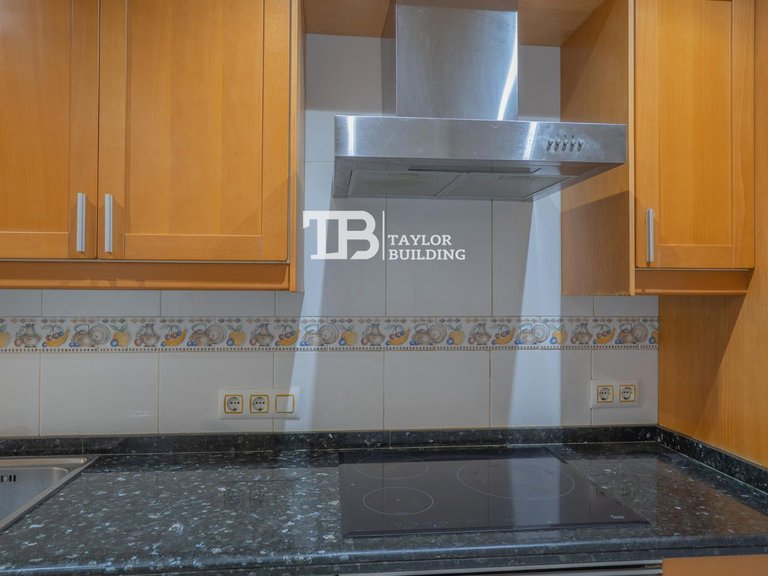 Apartment for Sale in Ramon Muntaner, Palma De Mallorca 20