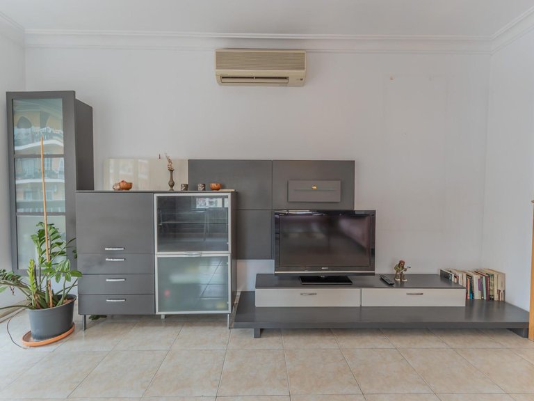 Apartment for Sale in Ramon Muntaner, Palma De Mallorca 4