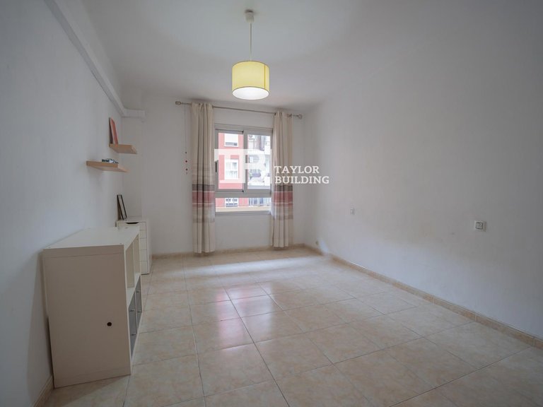 Apartment for Sale in Ramon Muntaner, Palma De Mallorca 23