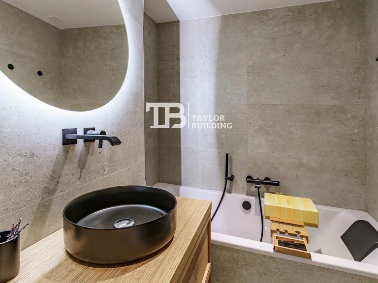 Apartment for Sale in Missio, Palma De Mallorca 19