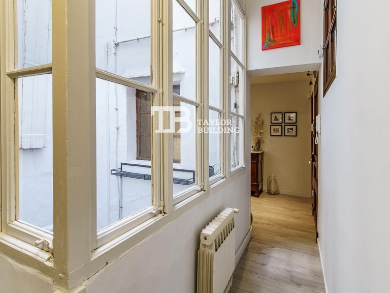 Apartment for Sale in Missio, Palma De Mallorca 14