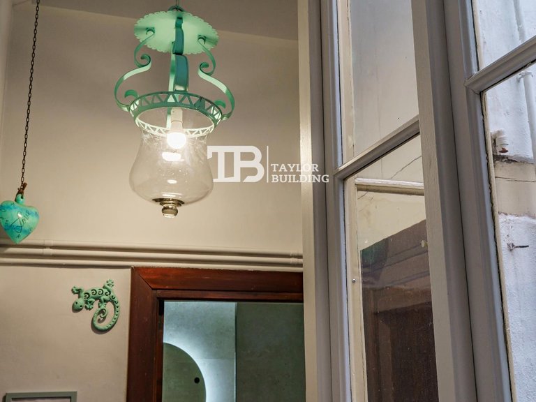 Apartment for Sale in Missio, Palma De Mallorca 22