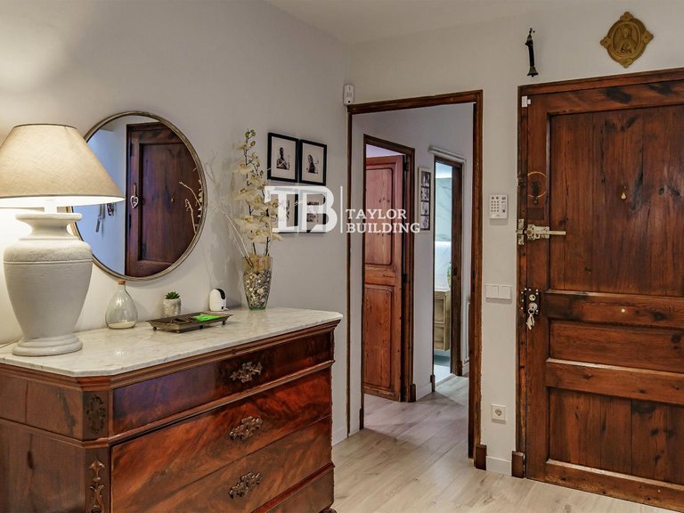 Apartment for Sale in Missio, Palma De Mallorca 11