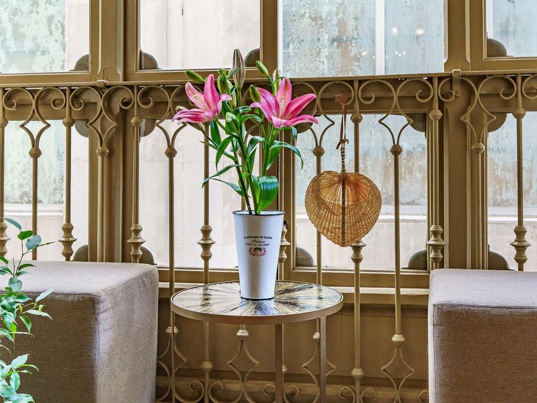 Apartment for Sale in Missio, Palma De Mallorca 10