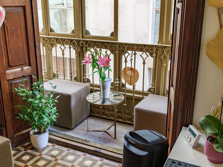 Apartment for Sale in Missio, Palma De Mallorca 8