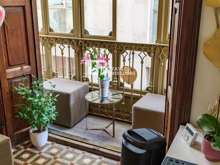 Apartment for Sale in Missio, Palma De Mallorca 8