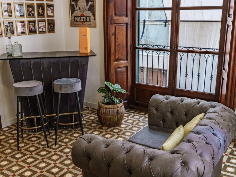 Apartment for Sale in Missio, Palma De Mallorca 5